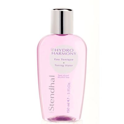 STENDHAL COSMETICS Eau Tonique 150 ml